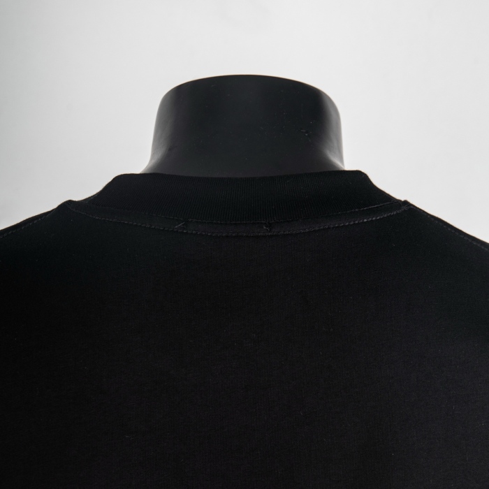 Loewe 2026ss New T Shirt Size S-XL