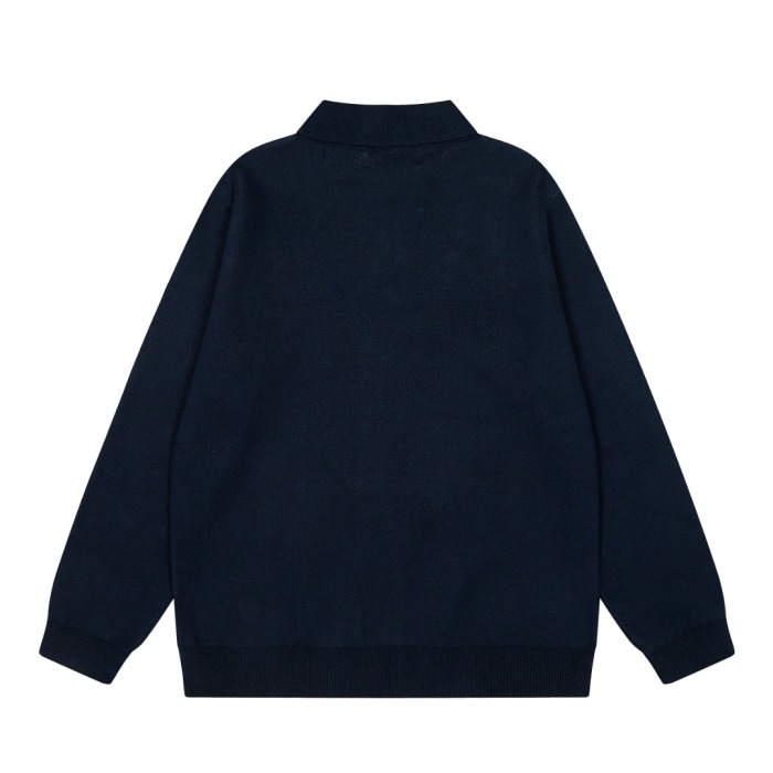 Ralph Lauren Men Sweatshirt Size S-XL