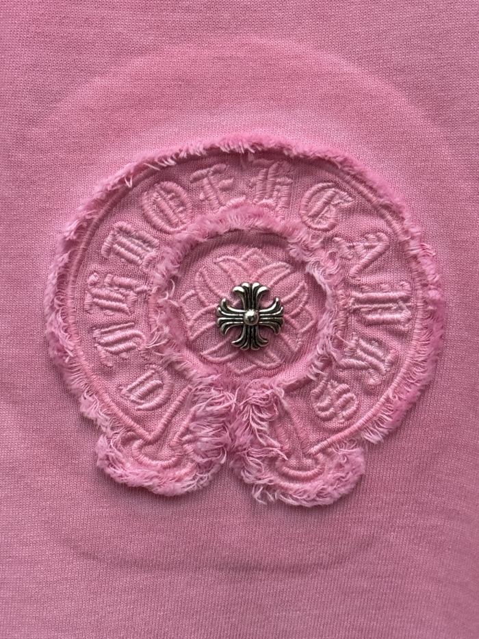 Chrome Hearts 2026ss New T Shirt Size S-XL