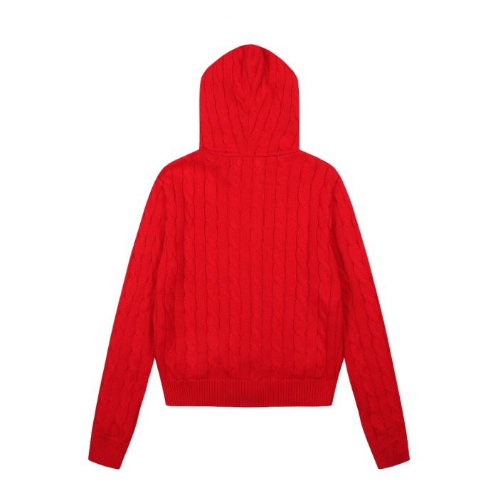 Ralph Lauren Women Jacket Size S-XL