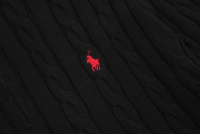 Ralph Lauren Unisex Sweatshirt Size S-XL