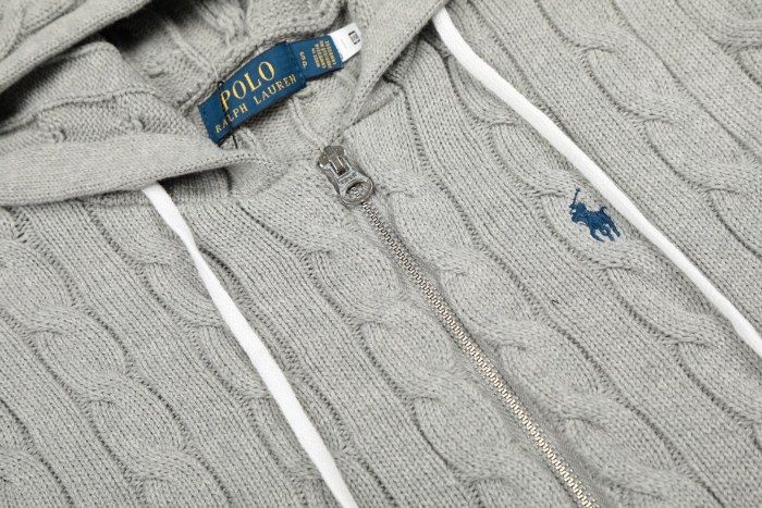 Ralph Lauren Women Jacket Size S-XL