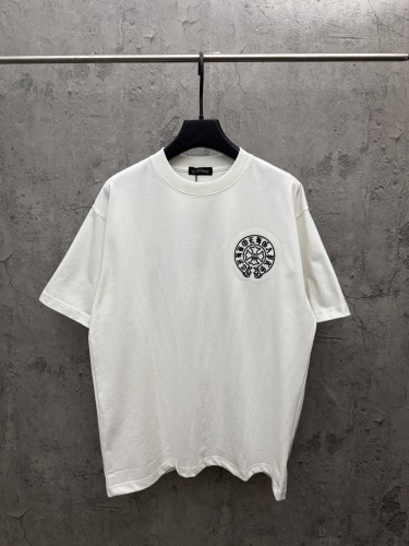 Chrome Hearts 2026ss New T Shirt Size S-XL