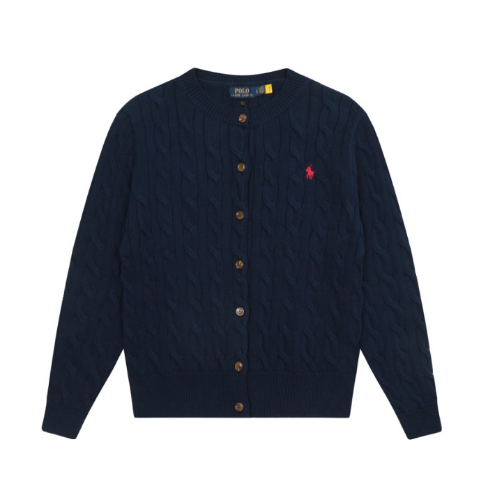 Ralph Lauren Women Sweatshirt Size S-XL