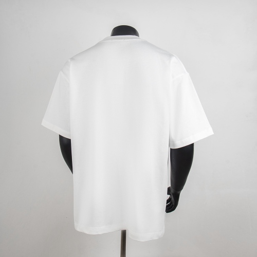 Givenchy 2026ss New T Shirt Size S-XL