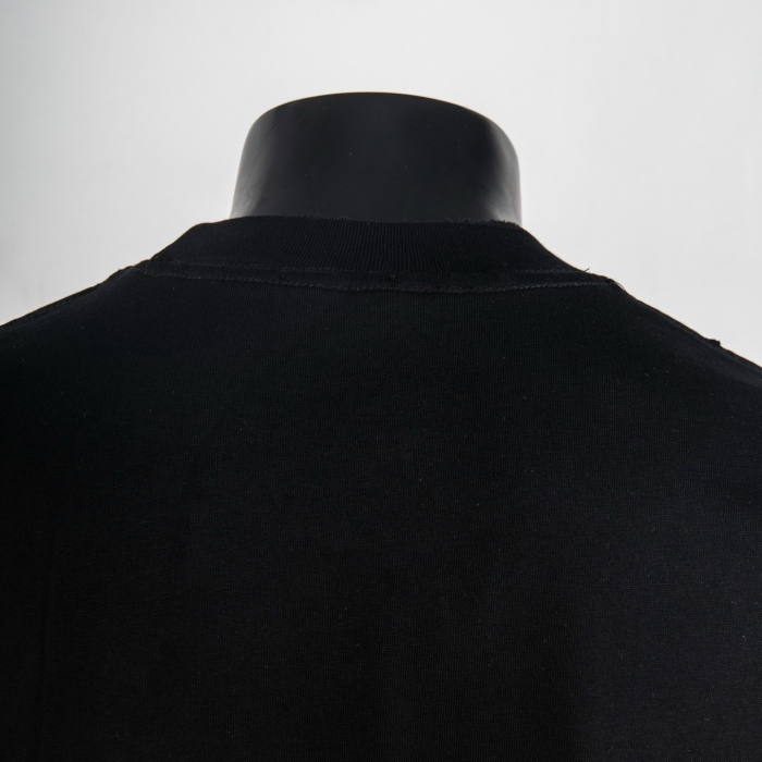 Dior 2026ss New T Shirt Size S-XL