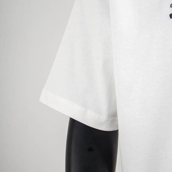 Louis Vuitton 2026ss New T Shirt Size S-XL