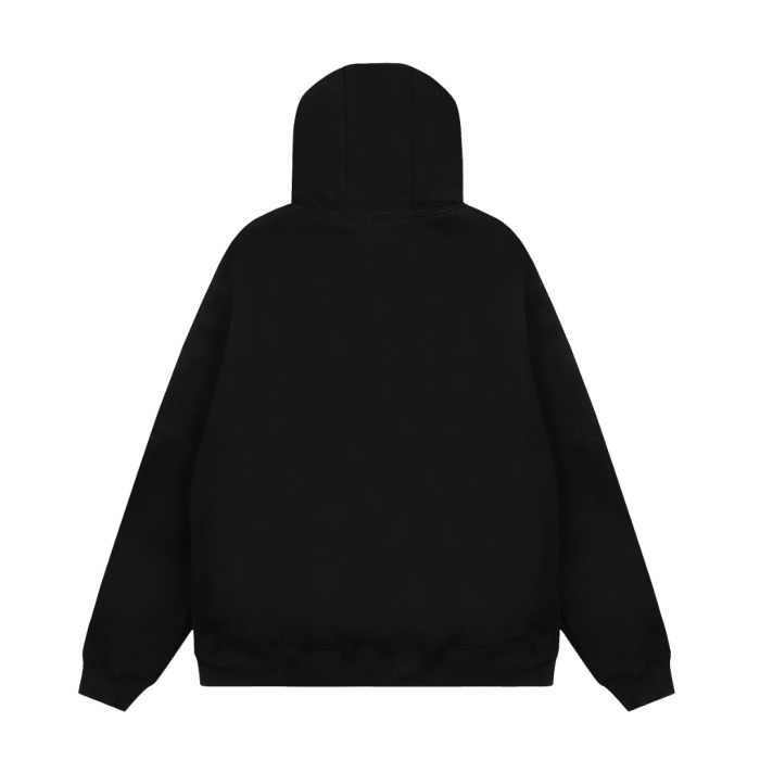 Ralph Lauren Unisex Sweatshirt Size S-XL