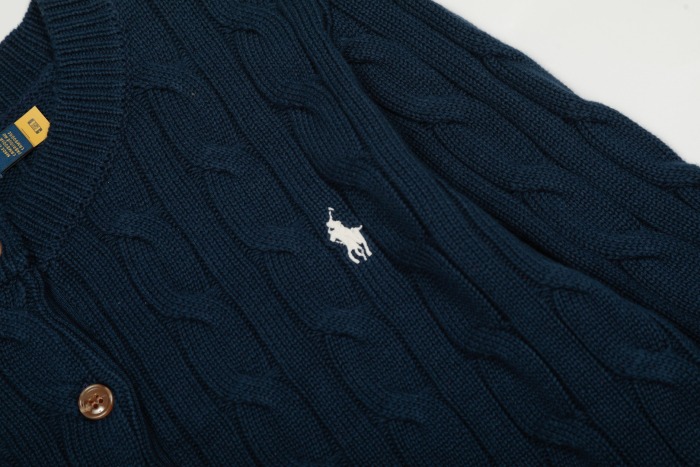 Ralph Lauren Women Sweatshirt Size S-XL