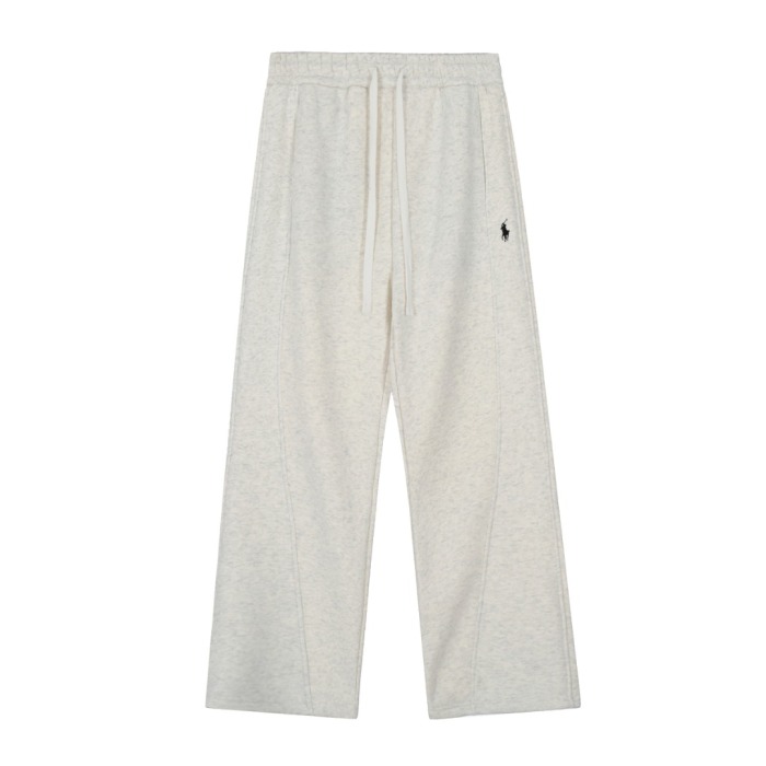 Ralph Lauren Unisex Pants Size S-XL