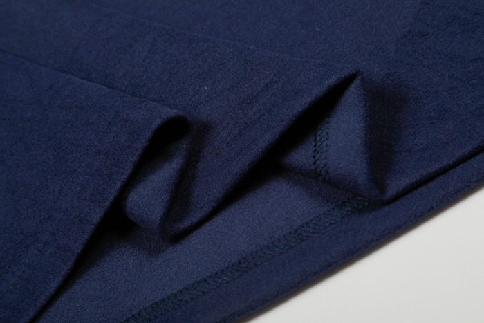 Ralph Lauren Unisex Sweatshirt Size XS-XL
