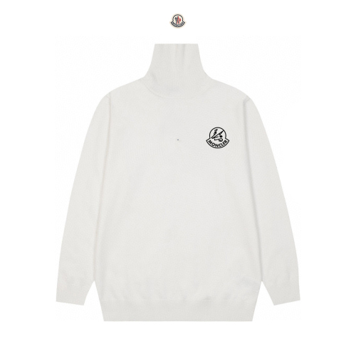 Moncler 2026ss New Sweatshirt Size M-XXXL