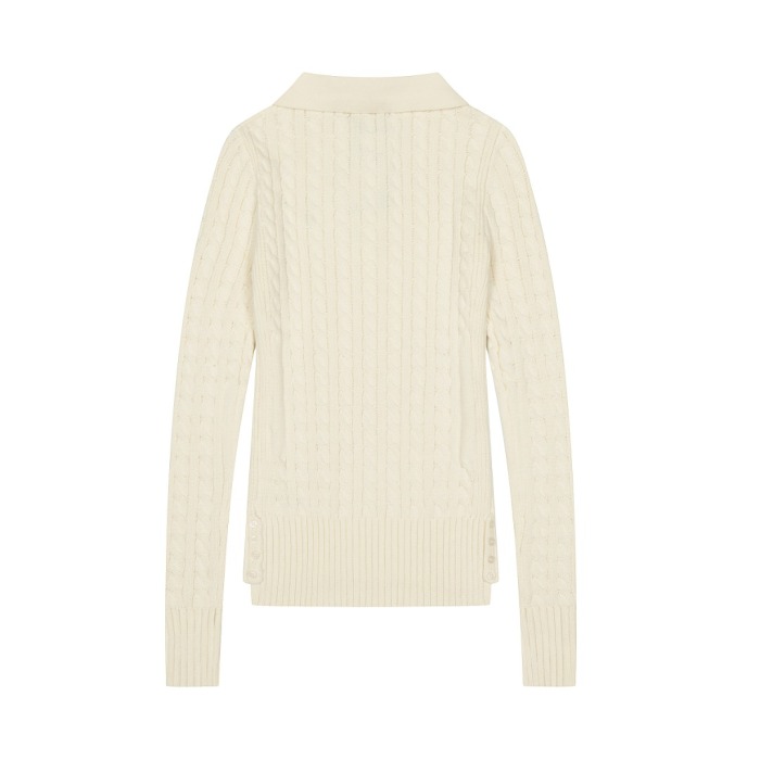 Ralph Lauren Women Sweatshirt Size S-XL