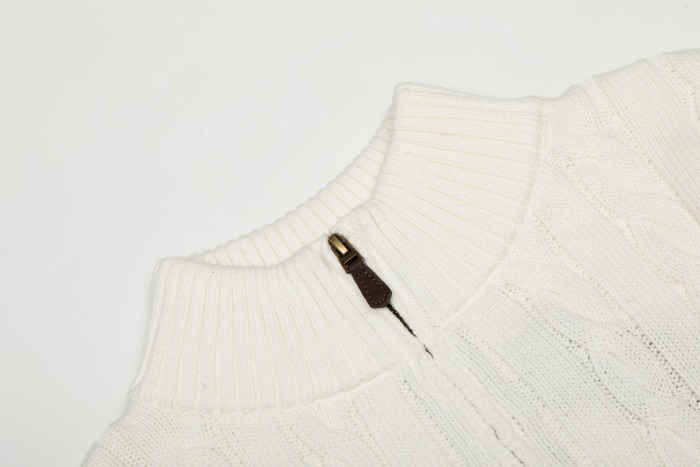 Ralph Lauren Unisex Sweatshirt Size S-XL