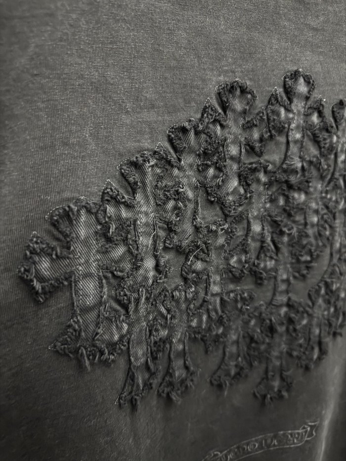Chrome Hearts 2026ss New T Shirt Size S-XL