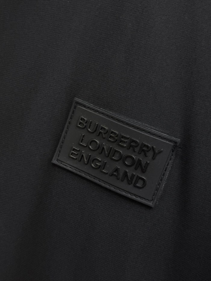Burberry 2026ss New Jacket Size M-XXXL