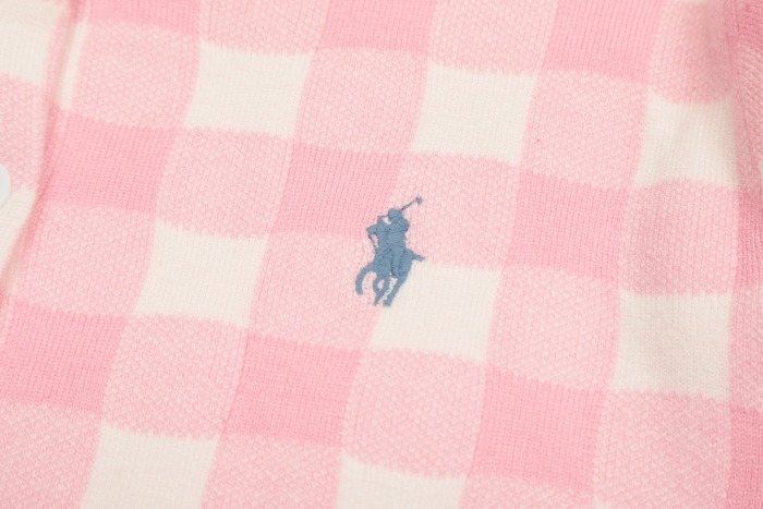 Ralph Lauren Women Sweatshirt Size S-L