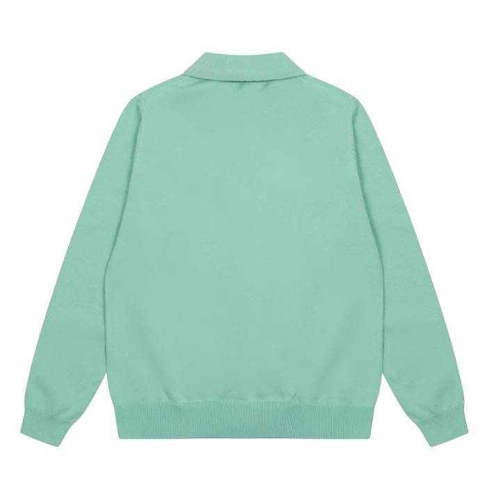 Ralph Lauren Women Sweatshirt Size S-XL