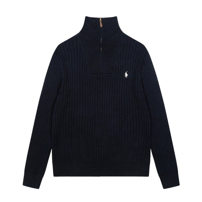 Ralph Lauren Unisex Sweatshirt Size S-XL
