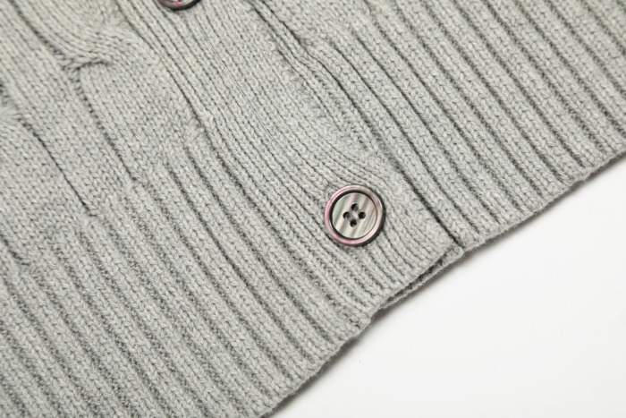 Ralph Lauren Unisex Sweatshirt Size S-XL