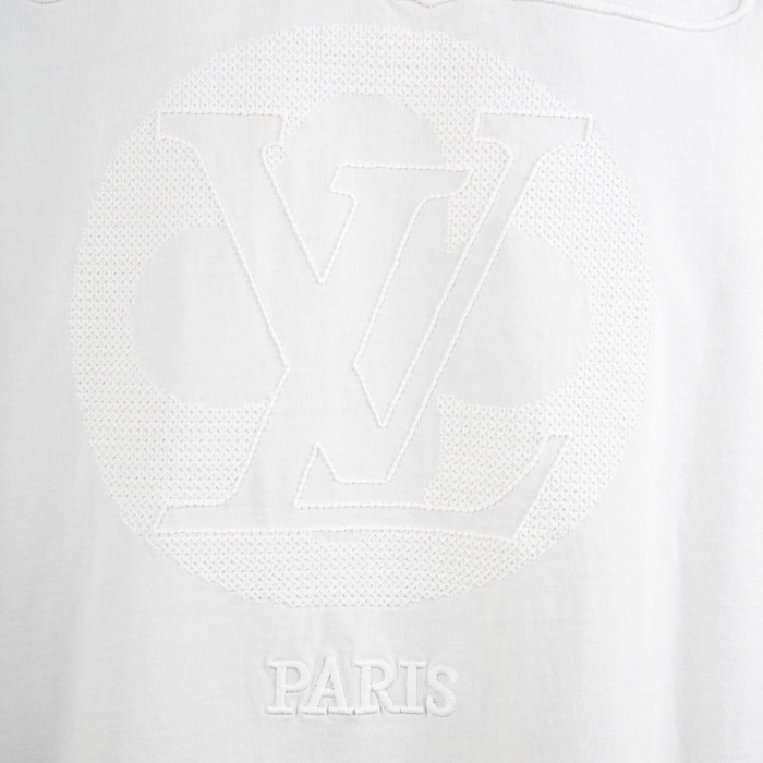 Louis Vuitton 2026ss New T Shirt Size S-XL