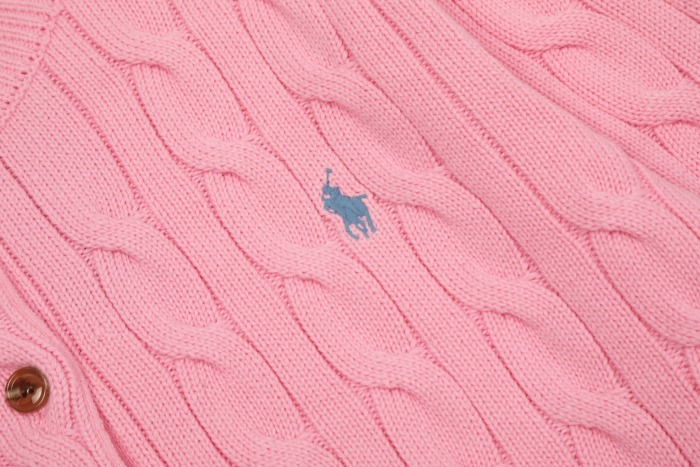 Ralph Lauren Women Sweatshirt Size S-XL