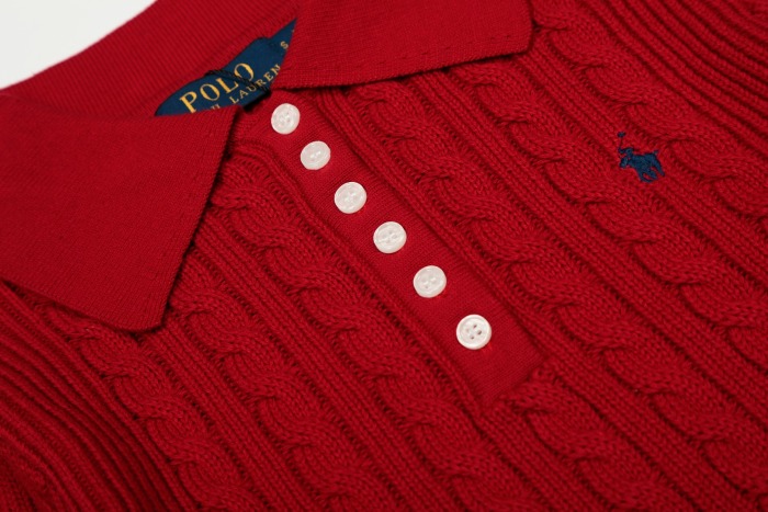 Ralph Lauren Women Sweatshirt Size S-XL