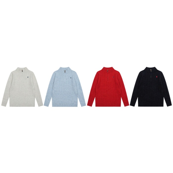 Ralph Lauren Women Sweatshirt Size S-L