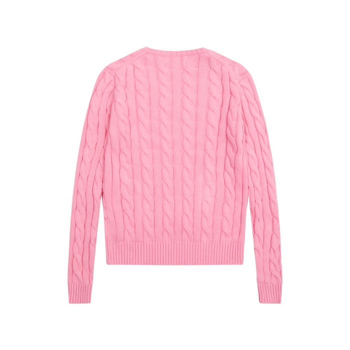 Ralph Lauren Women Sweatshirt Size S-L