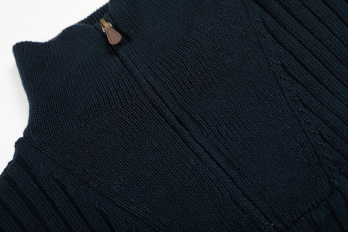 Ralph Lauren Unisex Sweatshirt Size S-XL