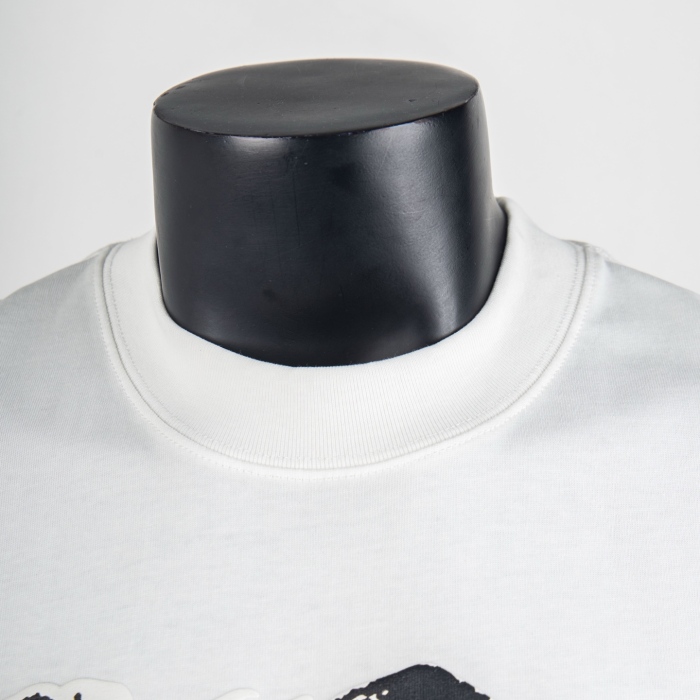 Louis Vuitton 2026ss New T Shirt Size S-XL
