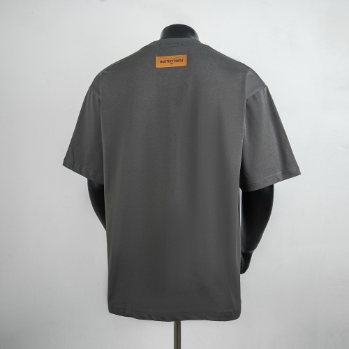 Louis Vuitton 2026ss New T Shirt Size S-XL
