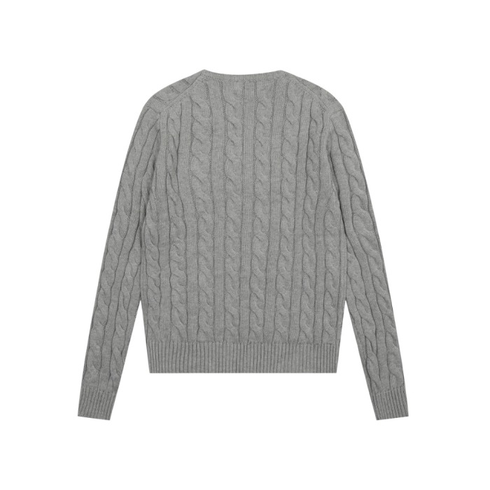 Ralph Lauren Women Sweatshirt Size S-L
