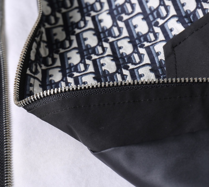 Dior 2026ss New Jacket Size M-XXXL