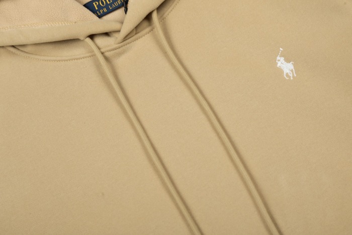Ralph Lauren Unisex Sweatshirt Size S-XL