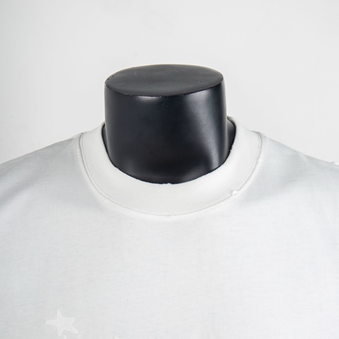 Dior 2026ss New T Shirt Size S-XL