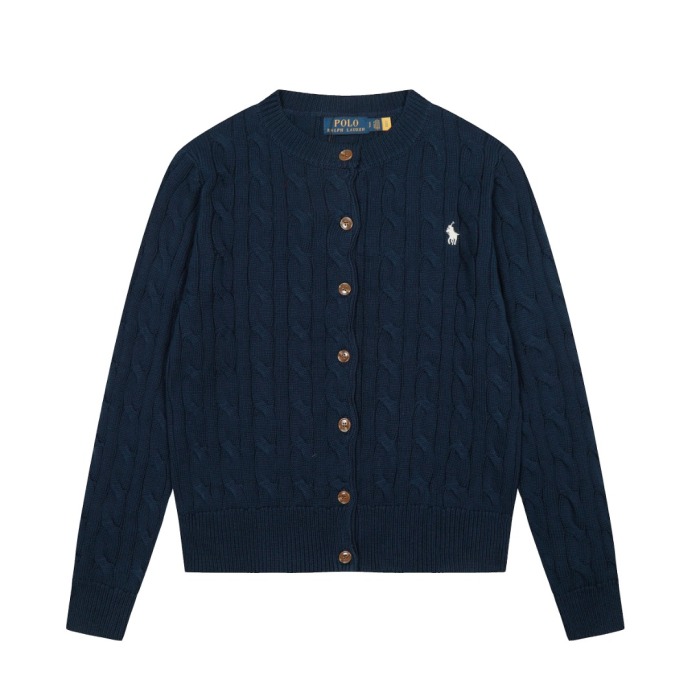 Ralph Lauren Women Sweatshirt Size S-XL