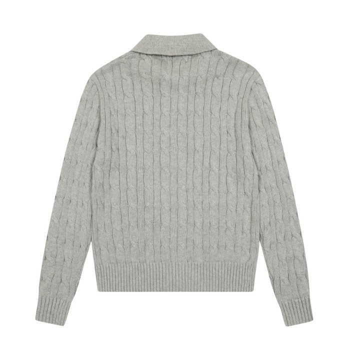 Ralph Lauren Unisex Sweatshirt Size S-XL