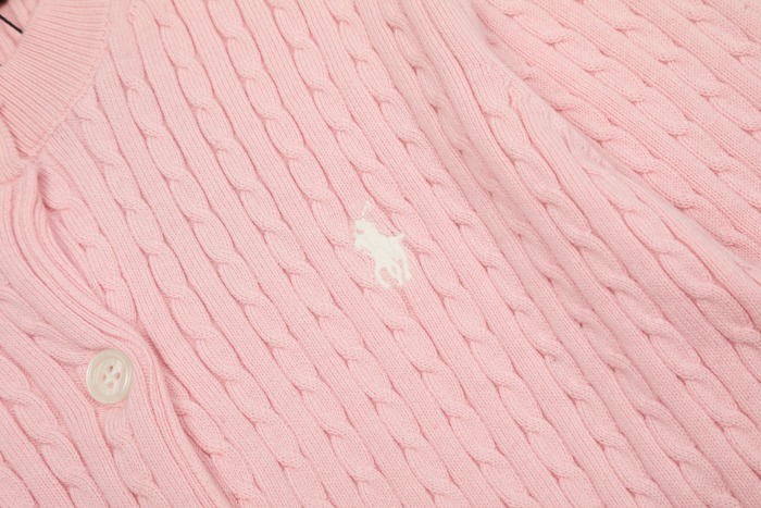 Ralph Lauren Women Sweatshirt Size S-XL