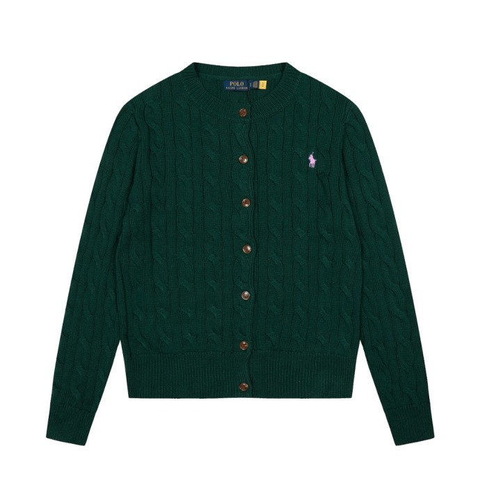 Ralph Lauren Women Sweatshirt Size S-XL