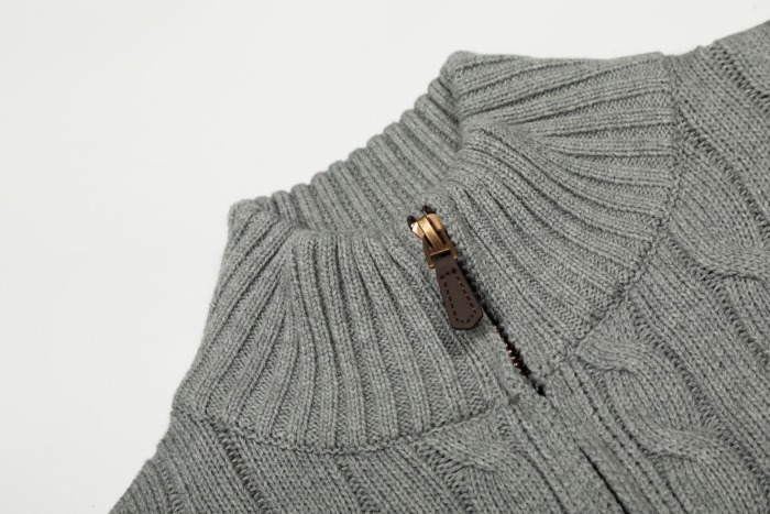 Ralph Lauren Unisex Jacket Size S-XL