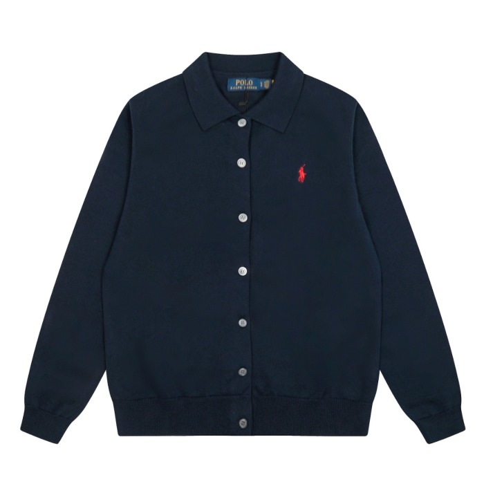Ralph Lauren Women Sweatshirt Size S-XL