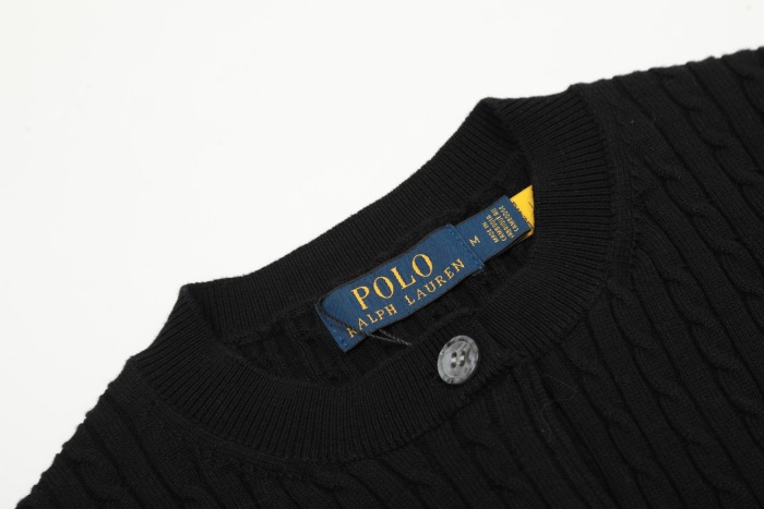 Ralph Lauren Women Sweatshirt Size S-XL