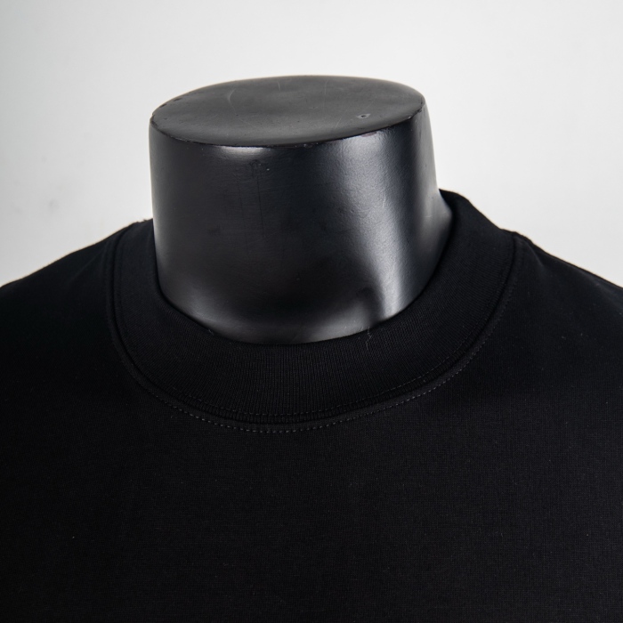 Louis Vuitton 2026ss New T Shirt Size S-XL