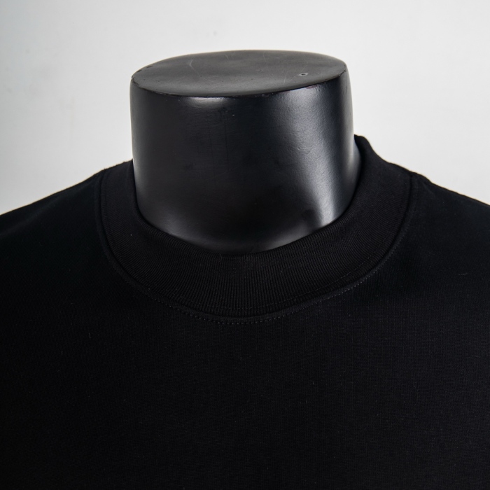 Louis Vuitton 2026ss New T Shirt Size S-XL