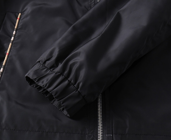 Burberry 2026ss New Jacket Size M-XXXL