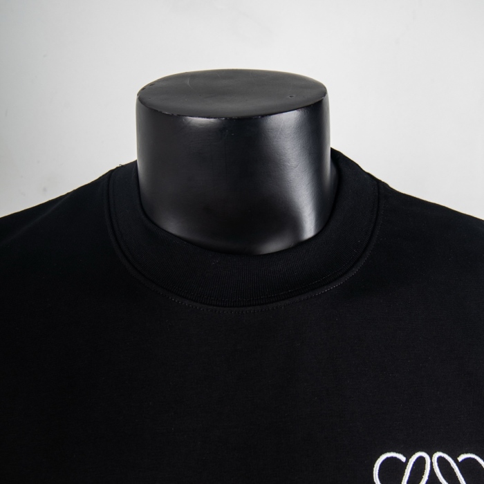 Loewe 2026ss New T Shirt Size S-XL