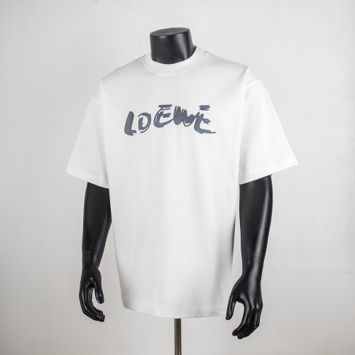Loewe 2026ss New T Shirt Size S-XL