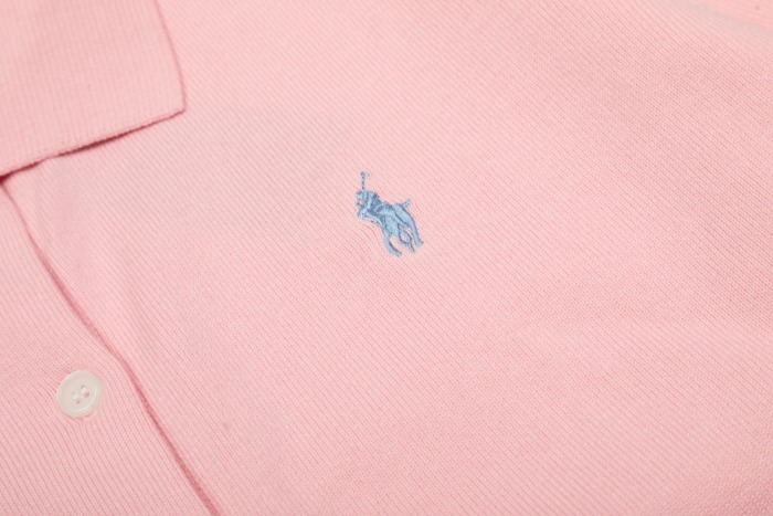 Ralph Lauren Women Sweatshirt Size S-XL