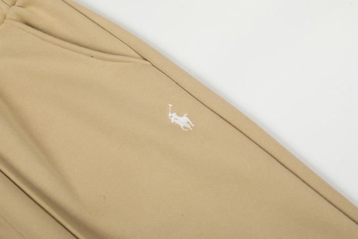 Ralph Lauren Unisex Pants Size S-XL